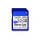 OEM Write Change CID Number Micro Sd Memory Card 32 Gig 100% Real Capacity