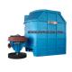 D Type Hydrapulper  for paper machine and stock preparation,hydralic pulper,pulp