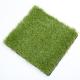 Comfortable Decoration Environmental Friendly Beautiful Customization Waterproof Pretty Look Landscaping Artificial Gras