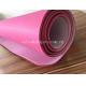 Closed Cell Yoga EVA Foam Sheet Silk Screen Printing PVC Exercise Trainning Mats