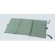 Padded 210D Waterproof Carp Fishing Unhooking Mat with PVC coating