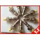 Hitachi Excavator Spare Parts Adjust Fitting Excavator Accessories for EX200 4255055R