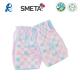 Nonwoven Backsheet Disposable Baby Diapers