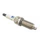 Durable Automotive Spark Plugs For  Tundra Lexus LX570 SK20HR11 90919-01191