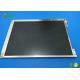 HSD121PHW1-B00     Industrial LCD Displays     	12.1 inch Normally White with 	268.01×150.68 mm