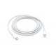 Macbook 2M USB-C charge cable, original USB-C charge cable for Macbook