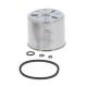 296 Fuel Filter Water Separator Filter Automotive 140600406100 CAV296 for truck Year Other