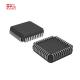 SC16C2550BIA44,518 IC Chip High Speed Low Power UART Industrial Automation
