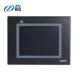 NB5Q-TW01B High Quality Touch Screen Omron Display HMI