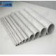 Seamless Duplex Stainless Steel Pipe Duplex 2205 Tube SAF2205 UNS S32205