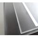 Photovoltaic / Visible Light Transmittance Solar Panel Embossed Tempered Coated Glass