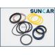 CA2765302 276-5302 2765302 Boom Cylinder Seal Kit For Excavator CAT E303 E303CR