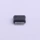VND7050AJTR Power Switch ICs Chips Integrated Circuits IC Chips IC