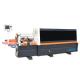 SKY420 High Configuration Auto Edge Bander Machine for Electric Lifting Woodworking