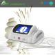 remove spider vein/blood vessels removal/facial vascular lesions treatment