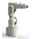 ABB Robot IRB1200 Automatic Industrial Robot With 7KG Payload Of 6 Axis Robot Arm For Handling