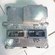 Controller 331-7539 331-7540 For  CAT 420E 320D C6.4 C6.6 Engine Control Unit