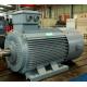 5-2000kw Fuelless Neodymium Magnet Generator for Hydro Turbine