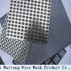 Separation high quality Perforated Metal