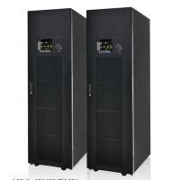 RM33-200kVA To 500kVA Modular UPS Power Supply Dual Conversion 50kW Power Module