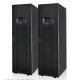 RM33-200kVA To 500kVA Modular UPS Power Supply Dual Conversion 50kW Power Module