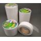 Colorful Alkali Resistant Fiberglass Mesh Tape 5cm X90m Wall Grade A