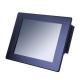8 inch 8.4 inch industrial grade waterproof display open frame LCD capacitive touch screen monitor OEM ODM