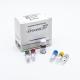 ISO13485 Certified PCR Reagent Kit Sample Release Reagent Non Invasive