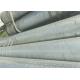 Well Carbon Steel Pipe API 5L Grade B Of 2 Inch Seamless Steel Riser Pipe