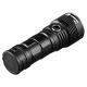 Waterproof Cree LED Flashlight IPX-8 26650 Battery LUMINTOP ODF30