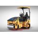XMR303S Small Road Roller
