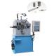 One Year Warranty Unlimited Wire Feeding Length Battery Spring Coiling Machine