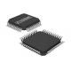 70MHz Microcontroller IC LPC2103FBD48EL Microcontroller MCU 48-LQFP Single Chip
