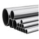 Welded Stainless Steel Tubing Pipe 316 Seamless 80mm