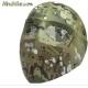 full face hockey airsoft mask CP Multicam for hunting