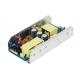 1000W Open Frame SMPS 12V 24V 36V 48V Dual Output AC DC Converter Power Supply Transformer for Industrial Automation & LED