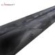 Carbon Fiber Epoxy Resin Filament Wound Products for Wheels Rims Mast Structures Shafts Ring Truss Furniture