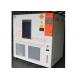 Fast Rapid High Low Temperature Thermal Cycle Chamber With A Ramp 5C Per Min