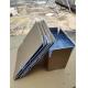 High Temperature Insulation Carton Box Heat Resistant Environmentally