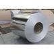 1100/1145/1050/1060/1235/3003/5052/5A02/8006/8011/8079 H22 H24 1mm 3mm Cold Aluminum Roll Mill Finish Soft Steel Coil