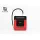 Portable Power Pack Auto Jump Starter 14000mAh Capacity For 4.0L Gasoline And 3.0L Diesel