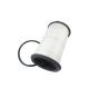 320/07737 CRANKCASE Air And Oil Separator Breather Filter 32007853 320/07853 X770986