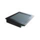 Four USB Interface Embedded Touch Panel PC / Industrial Panel PC Touch Screen