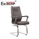High Back Boss Ergonomic Executive Chair Padded Seat Manager Leather Chair