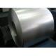 Dx51 SGCC Cs-B Galvalume Az150 Prepainted Galvalume Steel Coil 1524mm