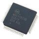 MAX17823BGCB/V+T Integrated Circuit IC Chip Electronic Components