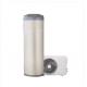 Air Energy High COP Heat Pump Water Heater 100KW Air To Water Heat Pump Cop