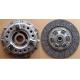 10A63-10201clutch plate, TCM forklift truck clutch cover,clutch kit,clutch facing