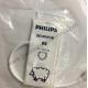 philip Neonatal Infant NIBP Cuff #4 Disposable M1872B 7.1-13.1cm Medical Equipment Accessories