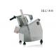Electric Food Preparation Equipments MultiFounction Vegetable Cutter Machine